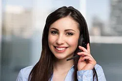 Galaxy Garage Door Service Louisville, KY 502-388-3050 - Contact-us