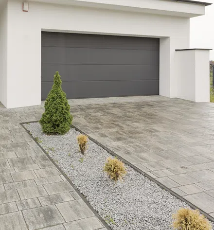 Galaxy Garage Door Service Louisville, KY 502-388-3050 - cont-04