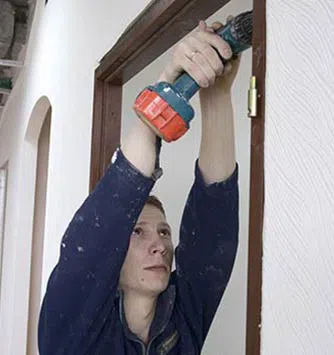 Galaxy Garage Door Service Louisville, KY 502-388-3050 - cont-06