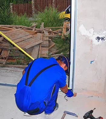 Galaxy Garage Door Service Louisville, KY 502-388-3050 - cont-07