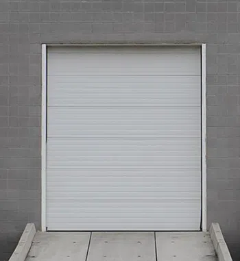Galaxy Garage Door Service Louisville, KY 502-388-3050 - cont-09