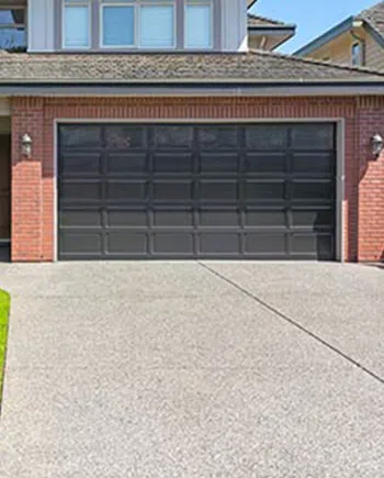 Galaxy Garage Door Service Louisville, KY 502-388-3050 - cont-10