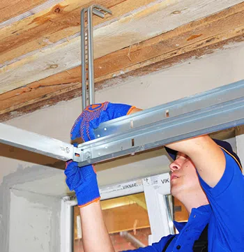 Galaxy Garage Door Service Louisville, KY 502-388-3050 - cont-11