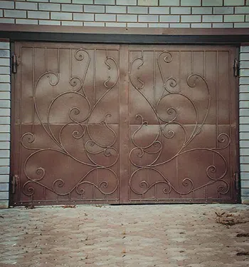 Galaxy Garage Door Service Louisville, KY 502-388-3050 Galaxy Garage Door Service Louisville, KY 502-388-3050 - cont-12