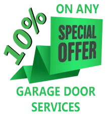Galaxy Garage Door Service Louisville, KY 502-388-3050 Galaxy Garage Door Service Louisville, KY 502-388-3050 - offer