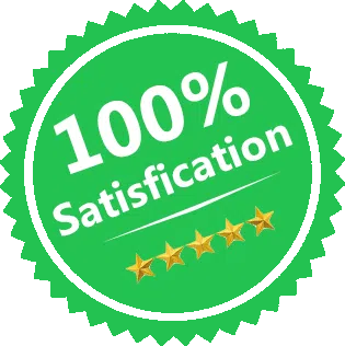 Galaxy Garage Door Service Louisville, KY 502-388-3050 Galaxy Garage Door Service Louisville, KY 502-388-3050 - satisfication