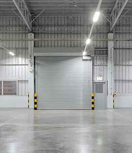 Galaxy Garage Door Service Louisville, KY 502-388-3050 - sb-com