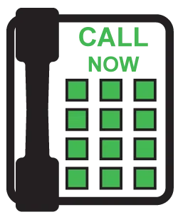 Galaxy Garage Door Service Louisville, KY 502-388-3050 Galaxy Garage Door Service Louisville, KY 502-388-3050 - sb-phone