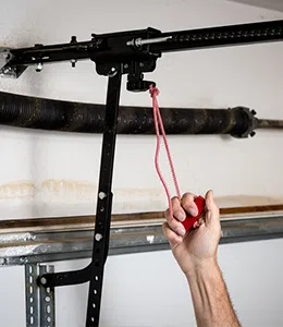 Galaxy Garage Door Service Louisville, KY 502-388-3050 - sb-spring