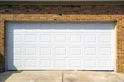 Galaxy Garage Door Service Louisville, KY 502-388-3050 Galaxy Garage Door Service Louisville, KY 502-388-3050 - zip
